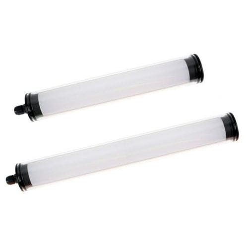 Светодиодная трубка - OL70-20-1 - Otennlux Lighting Technology Co.,Ltd