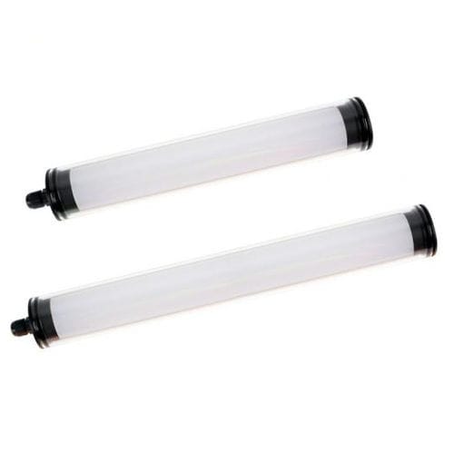 Светодиодная трубка - OL70-32-1 - Otennlux Lighting Technology Co.,Ltd