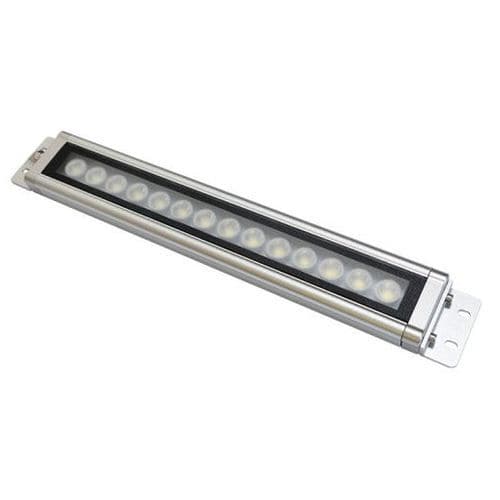 Светодиодный рабочий фонарь - FFLED-108-1 - Otennlux Lighting Technology Co.,Ltd - рабочий / для контроля / для промышленности
