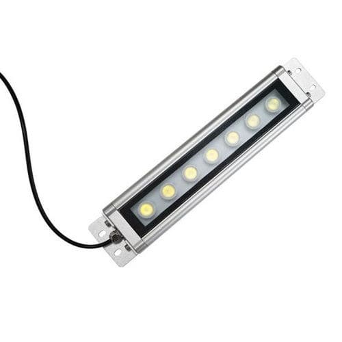 Светодиодный рабочий фонарь - FFLED-112-1 - Otennlux Lighting Technology Co.,Ltd - рабочий / для контроля / для промышленности