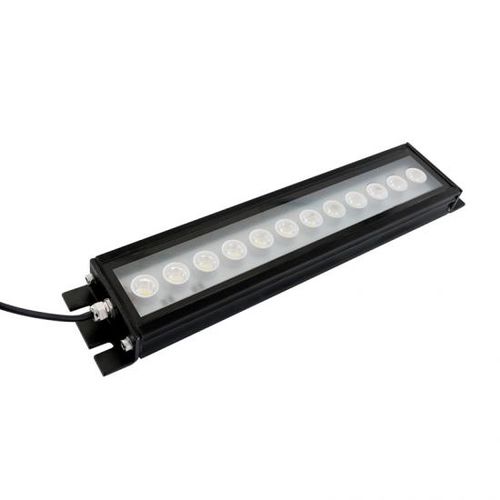 Светодиодный рабочий фонарь - FLED1-112 - Otennlux Lighting Technology Co.,Ltd - для станков / для контроля / взрывозащищенный