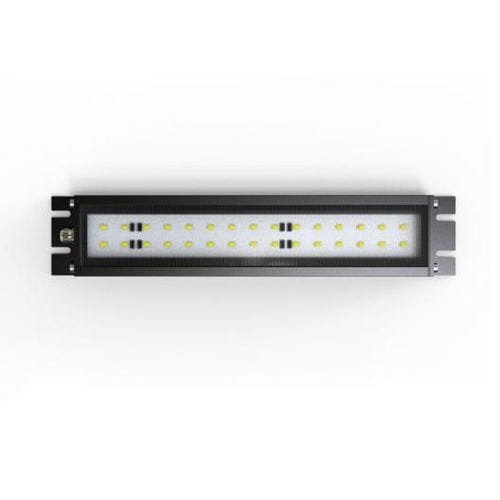 Светодиодный рабочий фонарь - FLED2-110 - Otennlux Lighting Technology Co.,Ltd - рабочий / для станков / для контроля