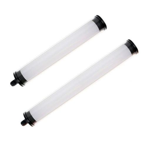 Светодиодная трубка - OL60-6 - Otennlux Lighting Technology Co.,Ltd
