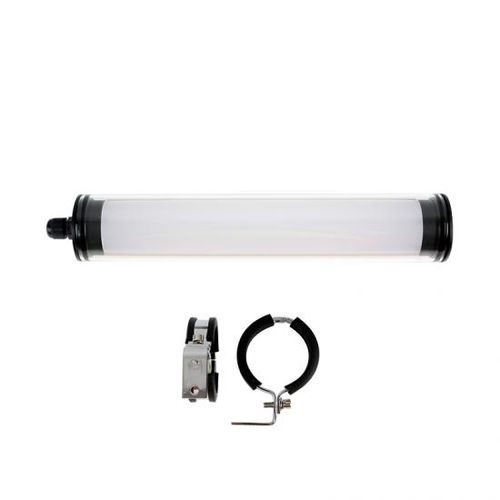 Светодиодная трубка - OL60-40 - Otennlux Lighting Technology Co.,Ltd