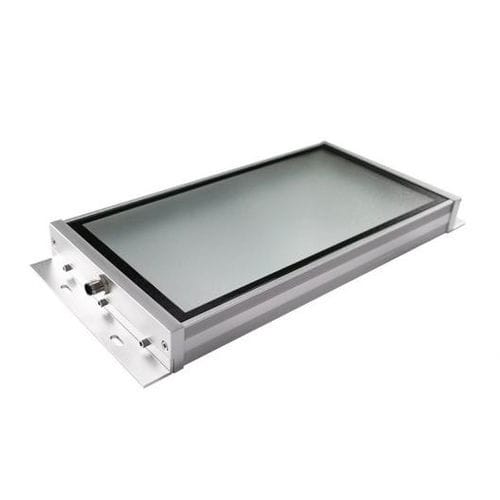 Светодиодный рабочий фонарь - FHLED2-145 - Otennlux Lighting Technology Co.,Ltd - рабочий / для станков / с длительным сроком службы