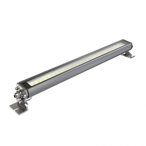 Светодиодный рабочий фонарь - AL30-12 - Otennlux Lighting Technology Co.,Ltd - для машины / для контроля / для промышленности