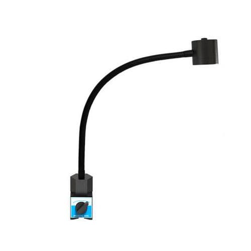Лампа - SLED2-103 - Otennlux Lighting Technology Co.,Ltd - светодиодное / IP65 / из алюминия