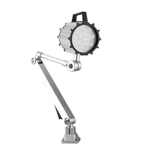 Лампа - EMLED-109 - Otennlux Lighting Technology Co.,Ltd - светодиодное / для машины / для промышленности