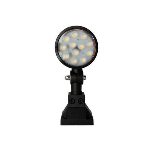 Светодиодный рабочий фонарь - SLED3-112 - Otennlux Lighting Technology Co.,Ltd - рабочий / с длительным сроком службы / взрывозащищенный