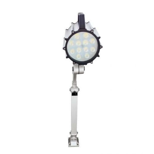 Светодиодный рабочий фонарь - EMLED-115 - Otennlux Lighting Technology Co.,Ltd - взрывозащищенный / герметичный / IP65