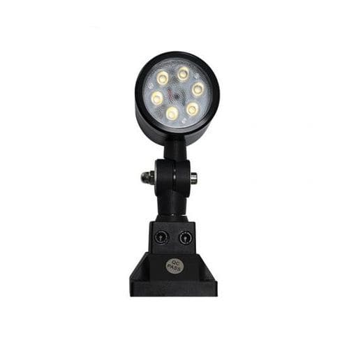 Светодиодный рабочий фонарь - SLED1-103 - Otennlux Lighting Technology Co.,Ltd - для машины / с длительным сроком службы / взрывозащищенный