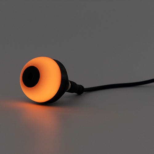 Многофункциональная аварийная лампа - O50 - Otennlux Lighting Technology Co.,Ltd - LED / 24 Vcc / IP69K