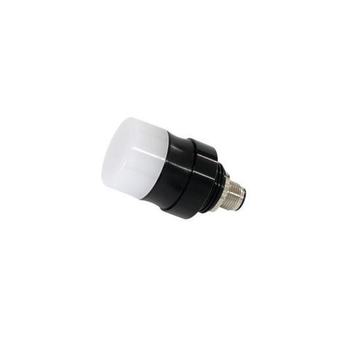 Световой индикатор для монтажа на поверхности - H30 - Otennlux Lighting Technology Co.,Ltd - герметичный / IP69K / сигнализационный