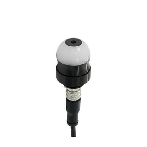 Световой индикатор LED -  O30 - Otennlux Lighting Technology Co.,Ltd - герметичный / IP69K