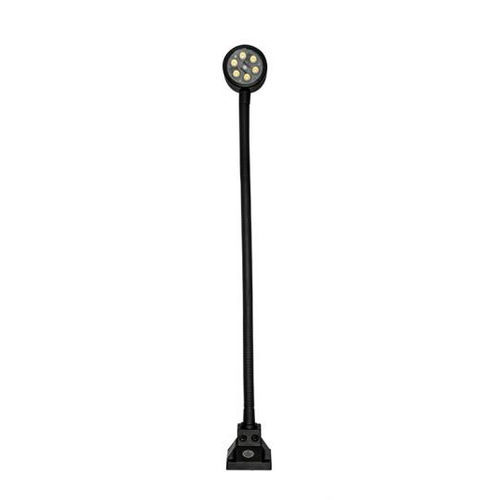 Светодиодный рабочий фонарь - SLED1-103 - Otennlux Lighting Technology Co.,Ltd - для машины / S-образной формы / гибкий