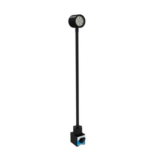 Светодиодный рабочий фонарь - SLED2-103 - Otennlux Lighting Technology Co.,Ltd - для машины / S-образной формы / гибкий