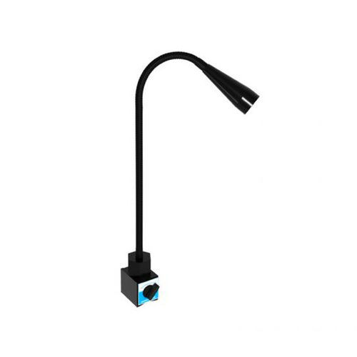 Светодиодный рабочий фонарь - SPOTSLED2-103 - Otennlux Lighting Technology Co.,Ltd - рабочий / для промышленности / гибкий
