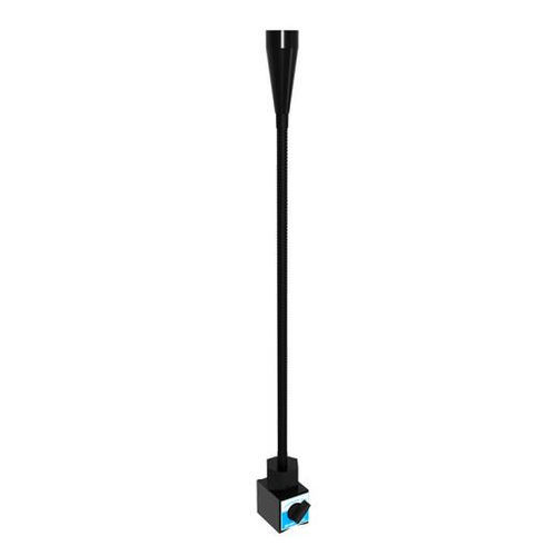 Светодиодный рабочий фонарь - SPOTSLED2-105 - Otennlux Lighting Technology Co.,Ltd - галогенный / рабочий / для интенсивного использования