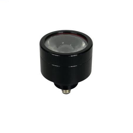 Точечный светильник LED - OC3-105 - Otennlux Lighting Technology Co.,Ltd