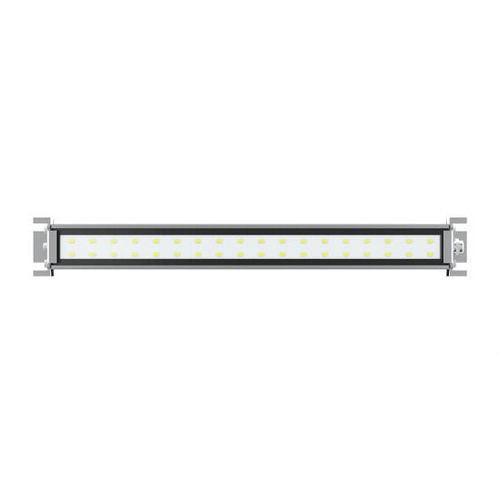 Светодиодный рабочий фонарь - QLED3-120 - Otennlux Lighting Technology Co.,Ltd - рабочий / для машины / для промышленности