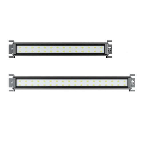 Светодиодный рабочий фонарь - QLED3-115 - Otennlux Lighting Technology Co.,Ltd - для машины / для промышленности / взрывозащищенный