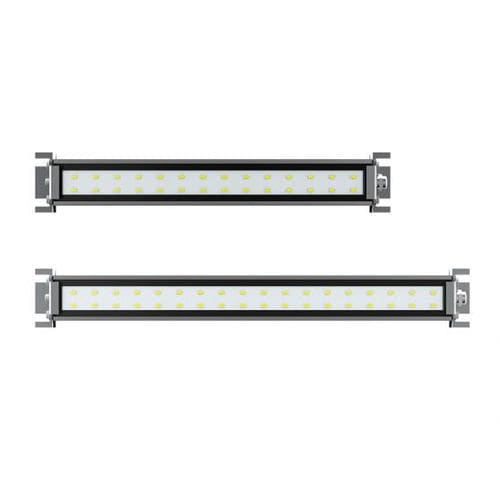Светодиодный рабочий фонарь - QLED3-130 - Otennlux Lighting Technology Co.,Ltd - рабочий / для машины / с длительным сроком службы