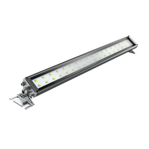 Светодиодный рабочий фонарь - QLED3-110 - Otennlux Lighting Technology Co.,Ltd - рабочий / для машины / с длительным сроком службы