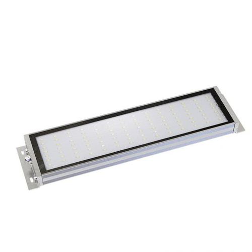 Светодиодный рабочий фонарь - FHLED1-132 - Otennlux Lighting Technology Co.,Ltd - рабочий / взрывозащищенный / герметичный