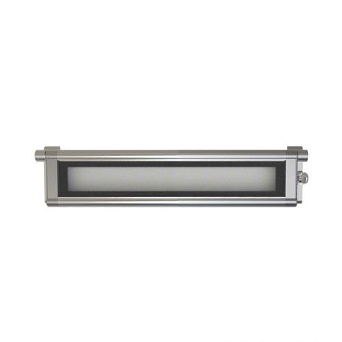 Светодиодный рабочий фонарь - BFLED-118 - Otennlux Lighting Technology Co.,Ltd - рабочий / для машины / гибкий