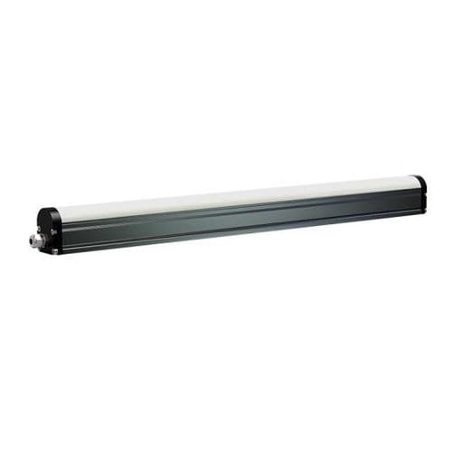 Освещение осветительный прибор - HSLED-105 - Otennlux Lighting Technology Co.,Ltd - светодиодное