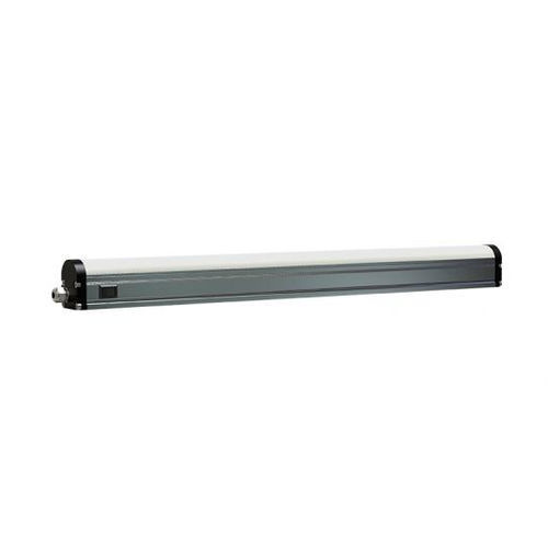 Освещение осветительный прибор - GSLED-110 - Otennlux Lighting Technology Co.,Ltd - светодиодное