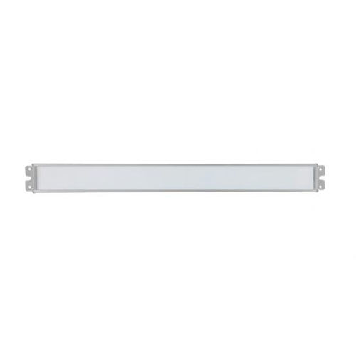 Освещение осветительный прибор - FSLED series - Otennlux Lighting Technology Co.,Ltd - светодиодное / прочное / из нескольких частей