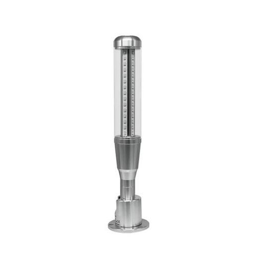 Световая колонна LED - OMC1-301-QN-RYG - Otennlux Lighting Technology Co.,Ltd