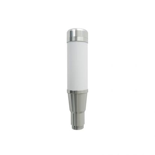 Световая колонна LED - OCS2-101-BN-RGY - Otennlux Lighting Technology Co.,Ltd - IP65 / герметичная / с зуммером