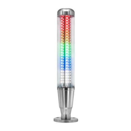 Световая колонна LED - OMI1-501 - Otennlux Lighting Technology Co.,Ltd - 5-цветная