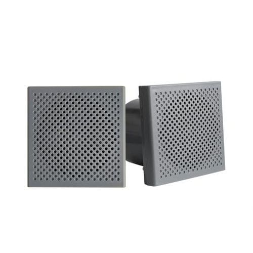 Настенный громкоговоритель - OLSPK-RS485 - Otennlux Lighting Technology Co.,Ltd