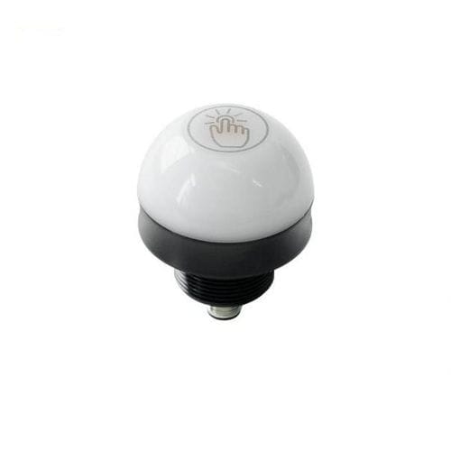 Световой индикатор LED - T50 - Otennlux Lighting Technology Co.,Ltd - резьбовой / влагозащищенный / IP69K