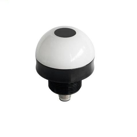Световой индикатор LED - I50 - Otennlux Lighting Technology Co.,Ltd - резьбовой / влагозащищенный / IP69K