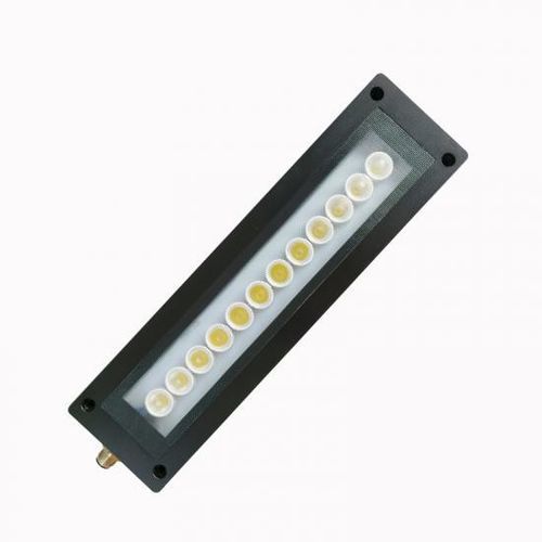 Светодиодный рабочий фонарь - SFLED-112-1 - Otennlux Lighting Technology Co.,Ltd - рабочий / для машины / для контроля