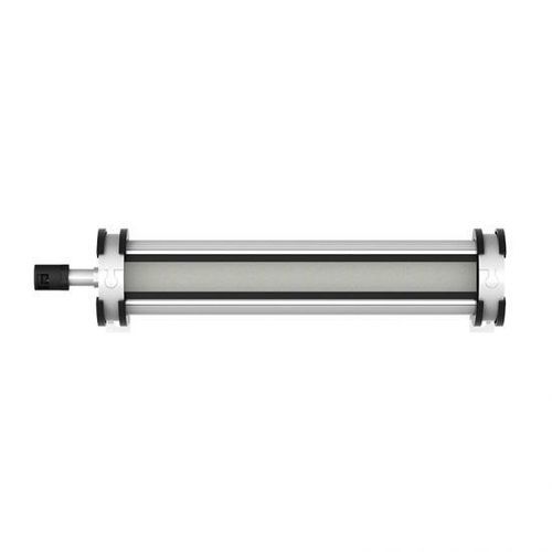 Светодиодный рабочий фонарь - AL60-20 - Otennlux Lighting Technology Co.,Ltd - для рабочего места / для машины / для контроля