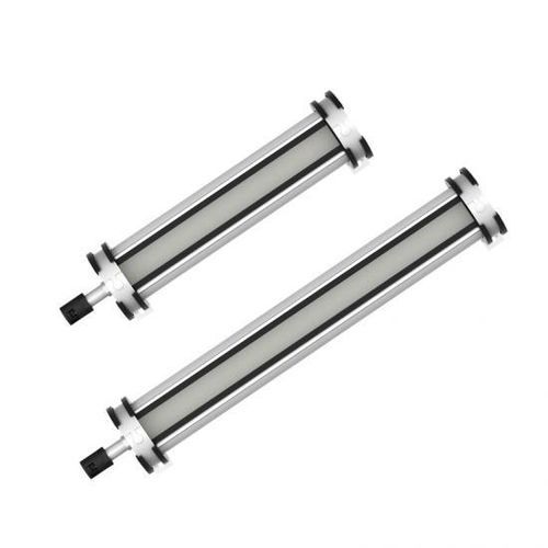 Светодиодный рабочий фонарь - AL60-9 - Otennlux Lighting Technology Co.,Ltd - для станков / для рабочего места / для машины