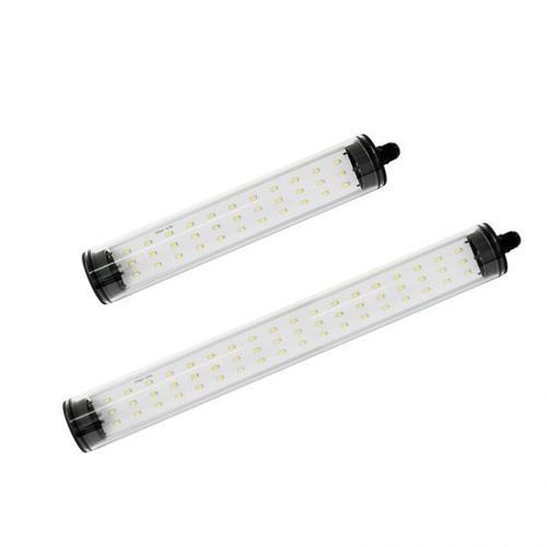 Светодиодный рабочий фонарь - OL60LED-M0230 - Otennlux Lighting Technology Co.,Ltd - рабочий / для машины / для промышленности
