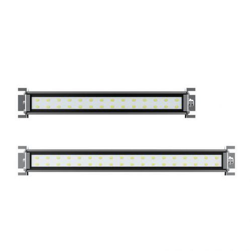 Светодиодный рабочий фонарь - QLED3 - Otennlux Lighting Technology Co.,Ltd - рабочий / для станков / для рабочего места