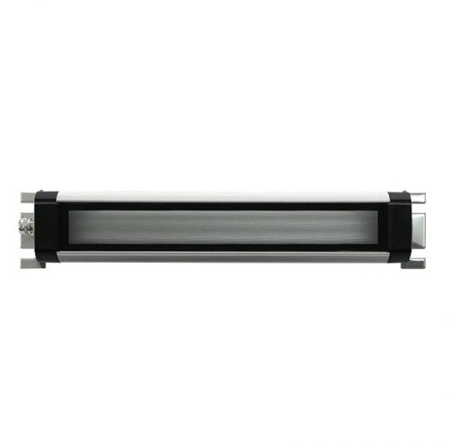 Светильник - BL60-20 - Otennlux Lighting Technology Co.,Ltd - светодиодное / для цеха / для станка