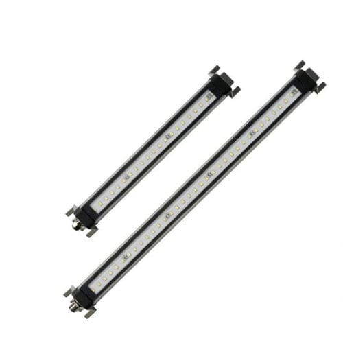 Светодиодный рабочий фонарь - BL30-22 - Otennlux Lighting Technology Co.,Ltd - для станков / для рабочего места / для машины