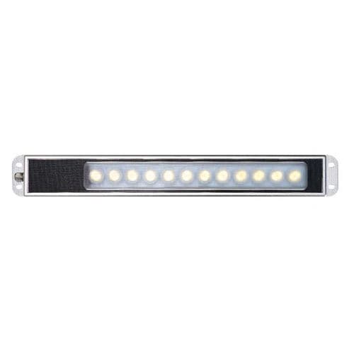 Светодиодный рабочий фонарь - ELED-12-1 - Otennlux Lighting Technology Co.,Ltd - для станков / для рабочего места / для машины