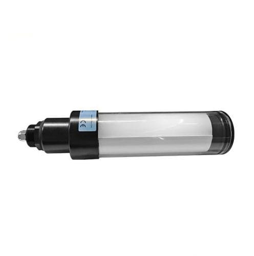 Светодиодный рабочий фонарь - OL60-T24 - Otennlux Lighting Technology Co.,Ltd - для станков / для рабочего места / для машины