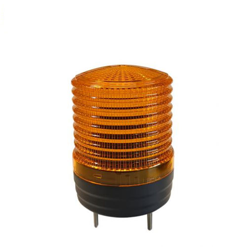 Постоянная аварийная лампа - OSLC2-101-Q3-O - Otennlux Lighting Technology Co.,Ltd - флеш / LED / 24 Vca
