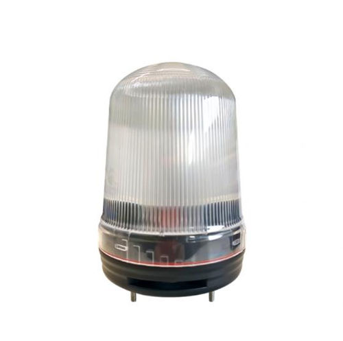 Постоянная аварийная лампа - OSLB-1-101-RYG - Otennlux Lighting Technology Co.,Ltd - мигающая / проблесковая / флеш
