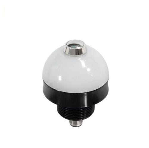 Сигнализационное устройство - B50-101-BN-RYG - Otennlux Lighting Technology Co.,Ltd